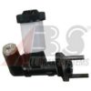 A.B.S. 71864 Master Cylinder, clutch